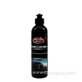 car gift set car detailing polish car wash